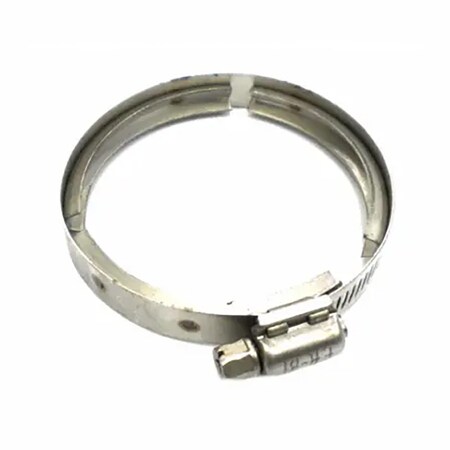 Aic Replacement Parts Clamp Fits Caterpillar Models 2N8109